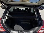 Nissan Tiida-12