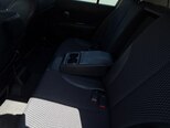 Nissan Tiida-10