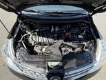 Nissan Tiida-9