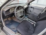 Mercedes 190-10