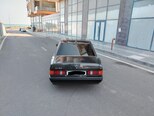 Mercedes 190-8