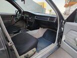 Mercedes 190-13