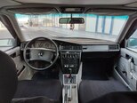 Mercedes 190-9