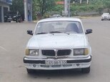 GAZ 3110 "Volga"-1