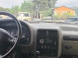 GAZ 3110 "Volga"-9