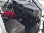 GAZ 3110 "Volga"-6
