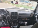 GAZ 3110 "Volga"-5
