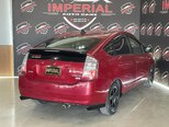 Toyota Prius-4