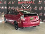 Toyota Prius-6