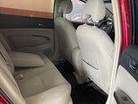 Toyota Prius-8