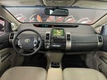 Toyota Prius-11