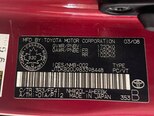 Toyota Prius-13