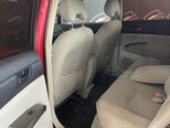 Toyota Prius-12