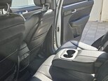 Kia Sorento-12