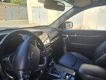 Kia Sorento-9
