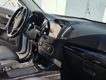 Kia Sorento-14