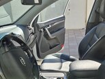 Kia Sorento-11