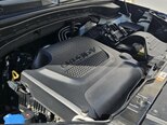 Kia Sorento-17