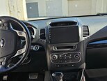 Kia Sorento-15