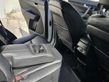 Kia Sorento-13