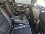 Kia Sorento-10