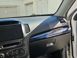 Kia Sorento-16