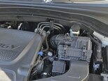 Kia Sorento-18