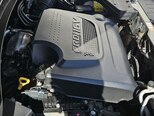 Kia Sorento-19
