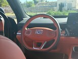 Changan Qiyuan Q07-9