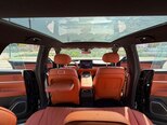 Changan Qiyuan Q07-13