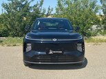 Changan Qiyuan Q07-1