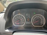 Honda CR-V-6