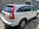 Honda CR-V-4