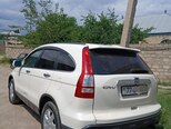 Honda CR-V-3