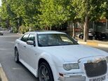 Chrysler 300C-2