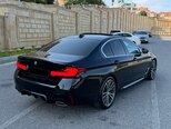 BMW 530e-2