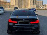 BMW 530e-3