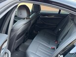 BMW 530e-14