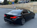 BMW 530e-5