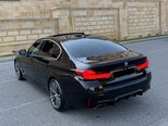 BMW 530e-6