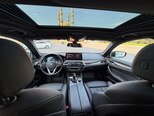 BMW 530e-9