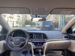 Hyundai Elantra-7