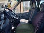 Mercedes Sprinter 312-6