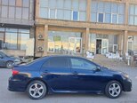 Toyota Corolla-4