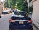 Toyota Corolla-2