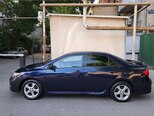 Toyota Corolla-3