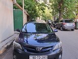 Toyota Corolla-1