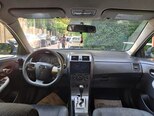 Toyota Corolla-5