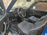 LADA (VAZ) Niva-3