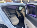 Hyundai Elantra-10
